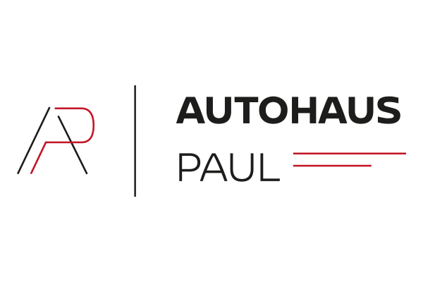Autohaus-Paul_2024