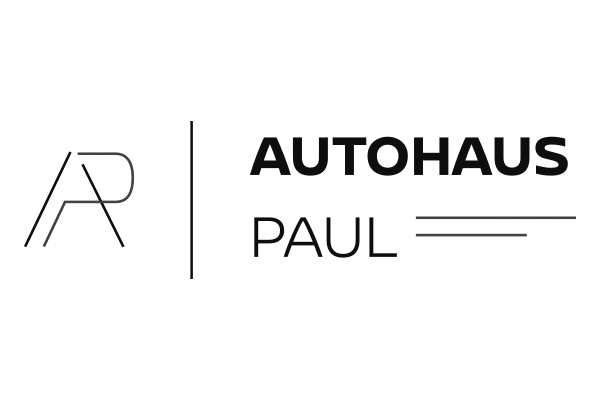 Autohaus-Paul_2024_sw