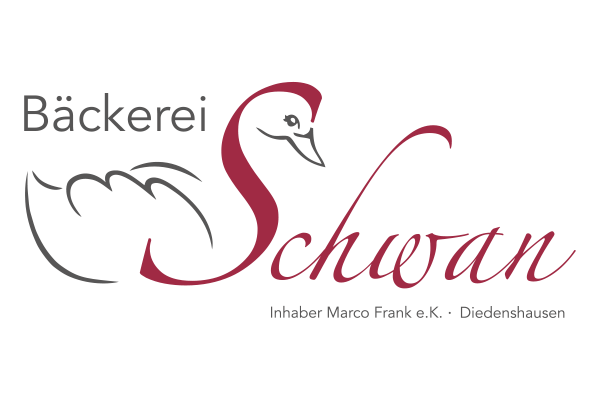 Baeckerei-Schwan
