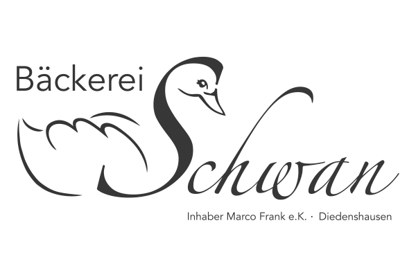 Baeckerei-Schwan_sw