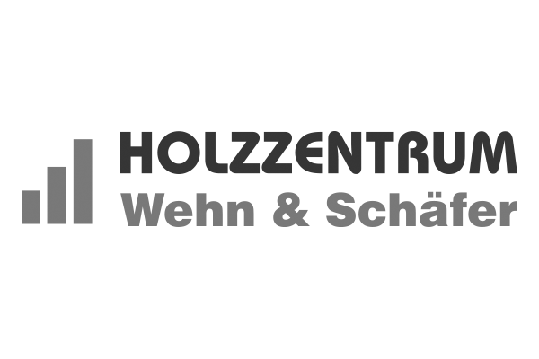 Holzzentrum-Wehn-Schaefer_sw
