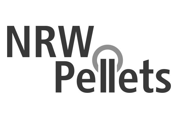 NRW-Pellets_sw