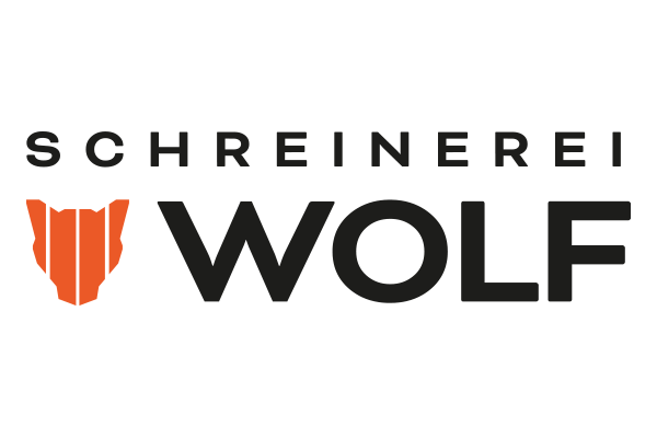 Schreinerei-Wolf