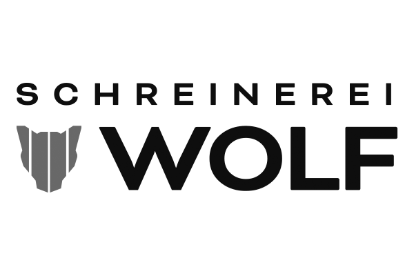 Schreinerei-Wolf_sw