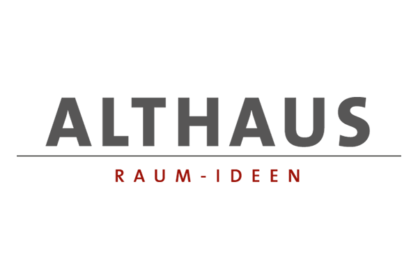 Althaus-Raum-Ideen