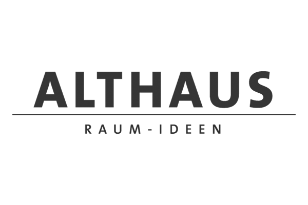Althaus-Raum-Ideen_sw