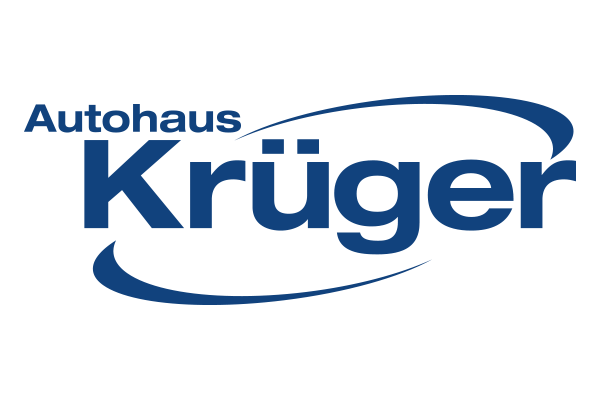 Autohaus-Krueger