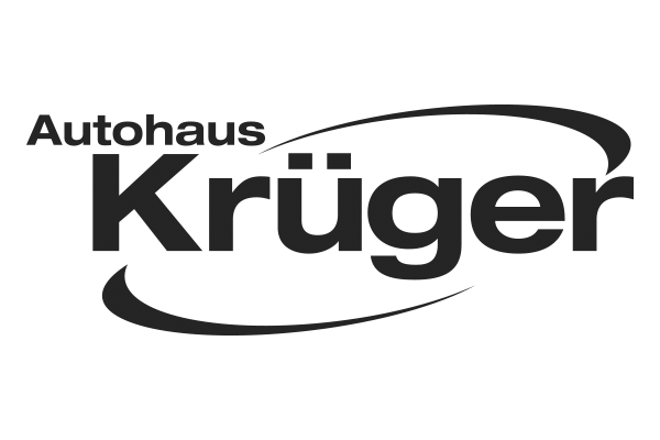 Autohaus-Krueger_sw